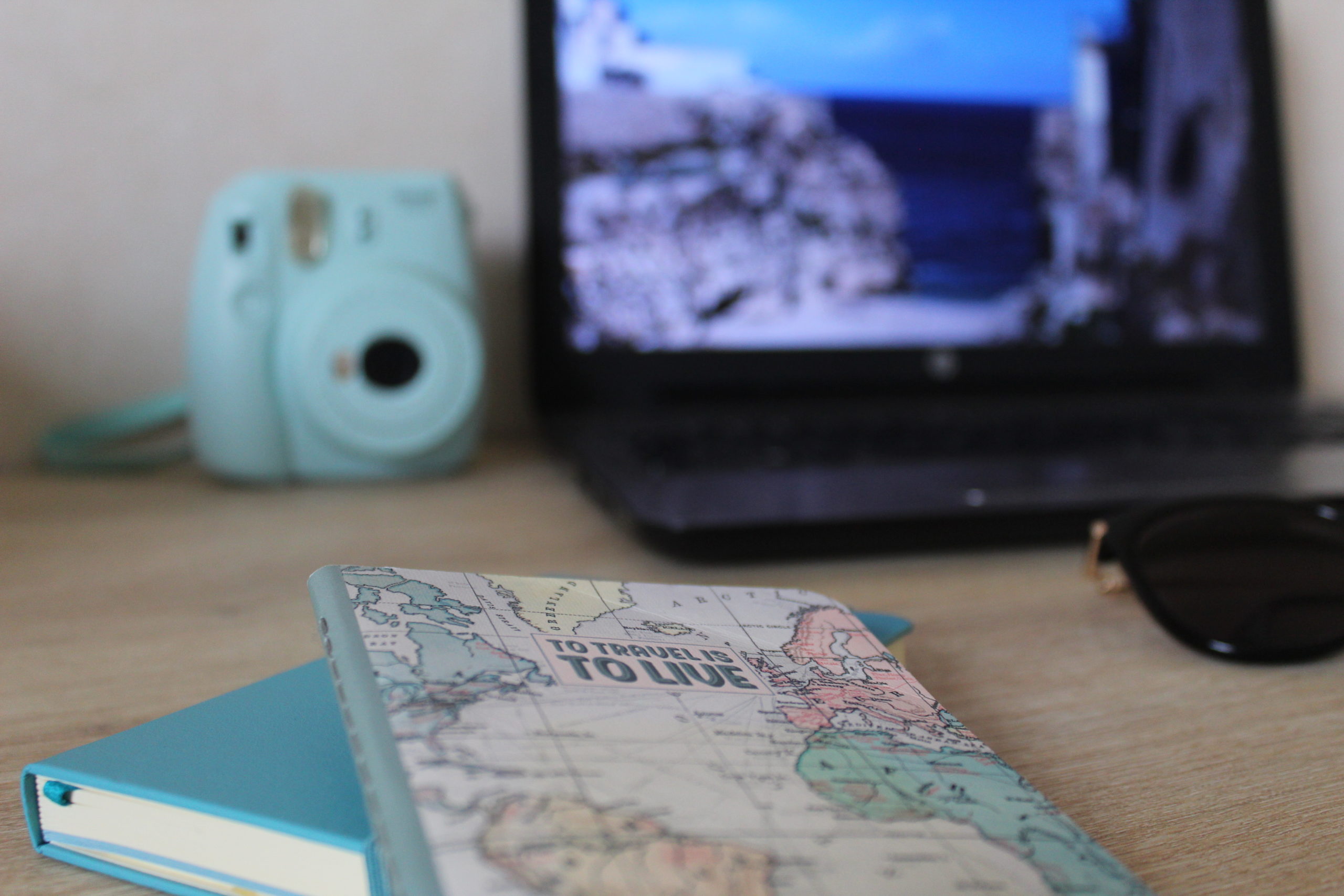 Image d'illustration - organisation des vacances