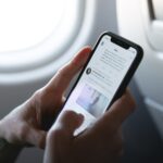 choses à faire au lieu de scroller sur son téléphone