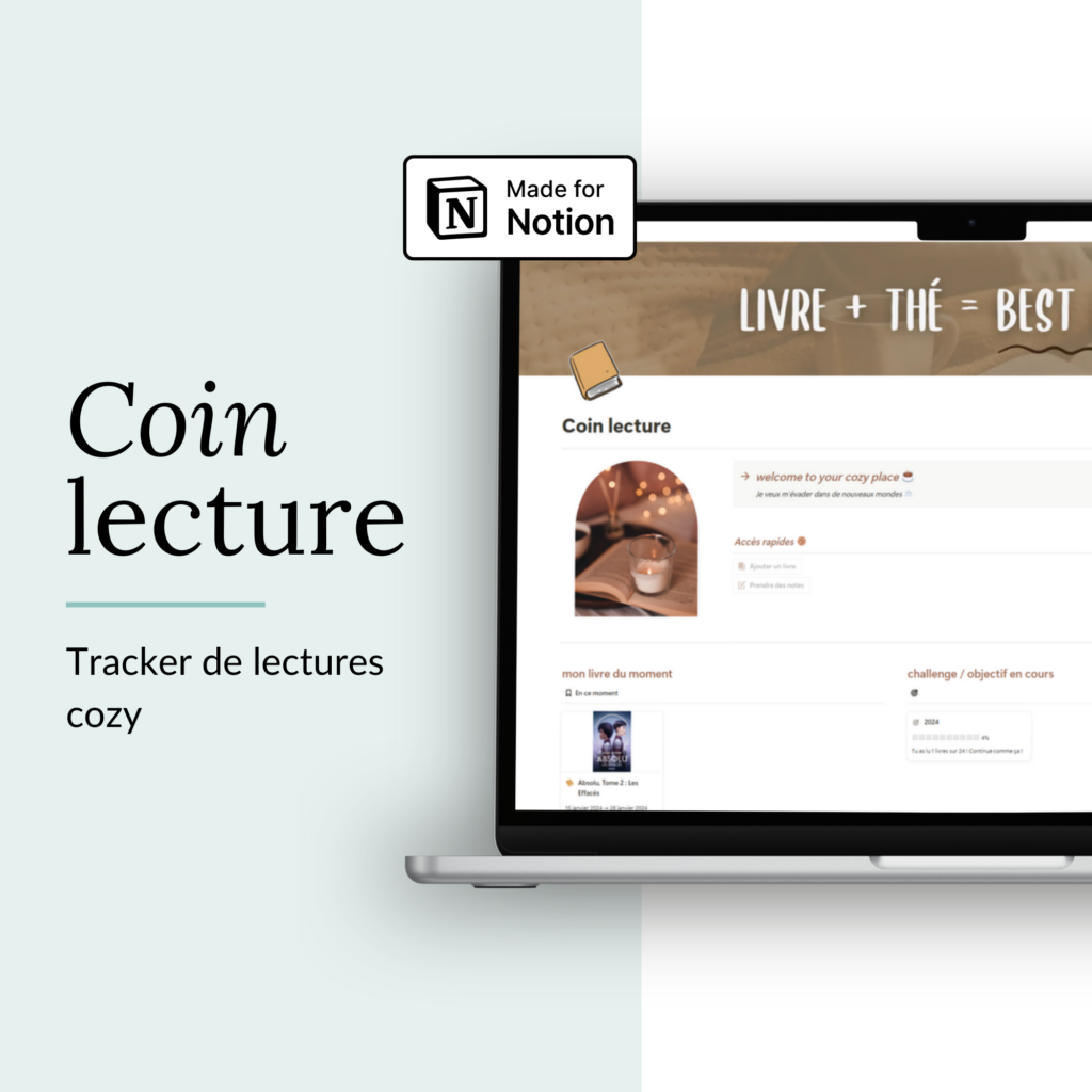 Coin lecture