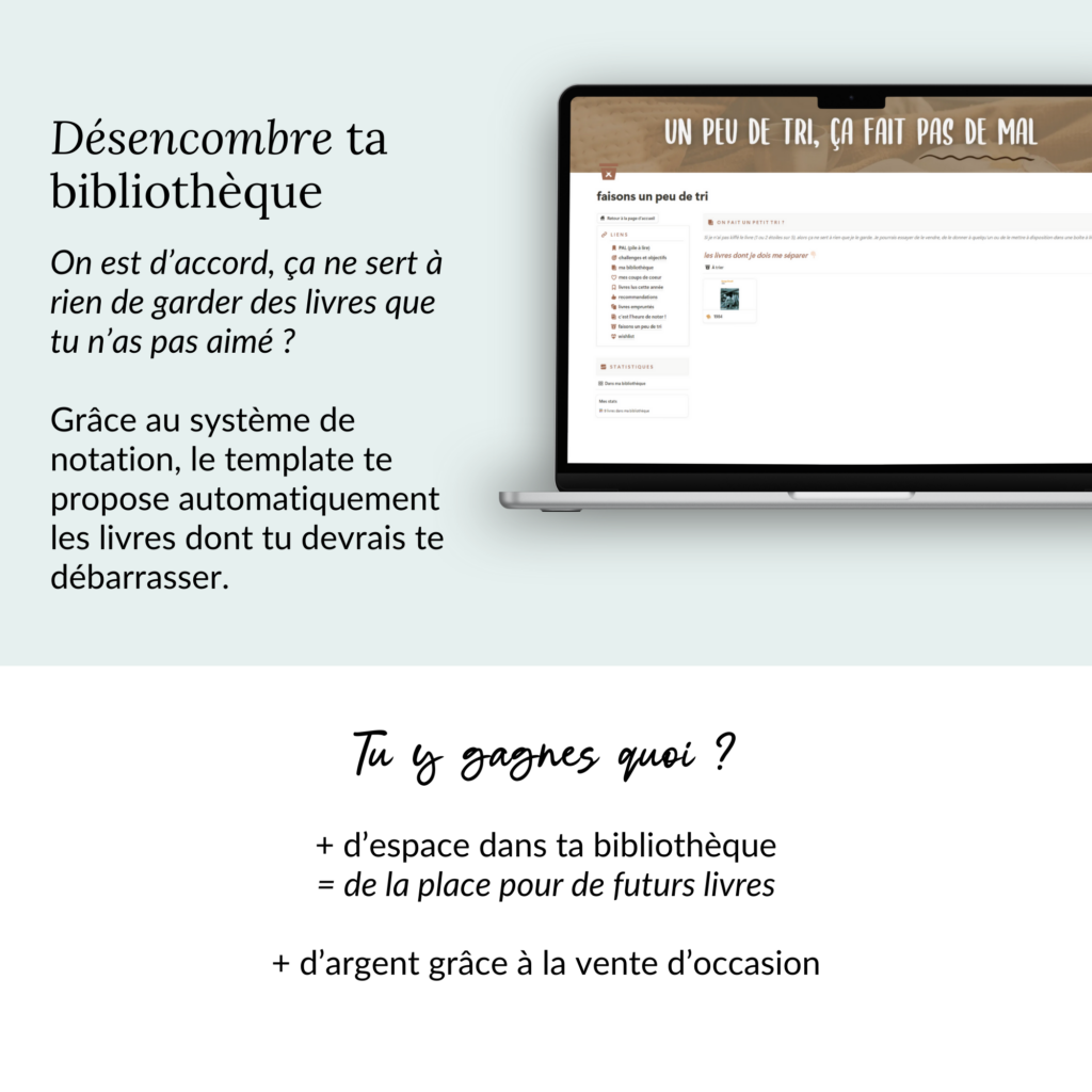 Coin lecture