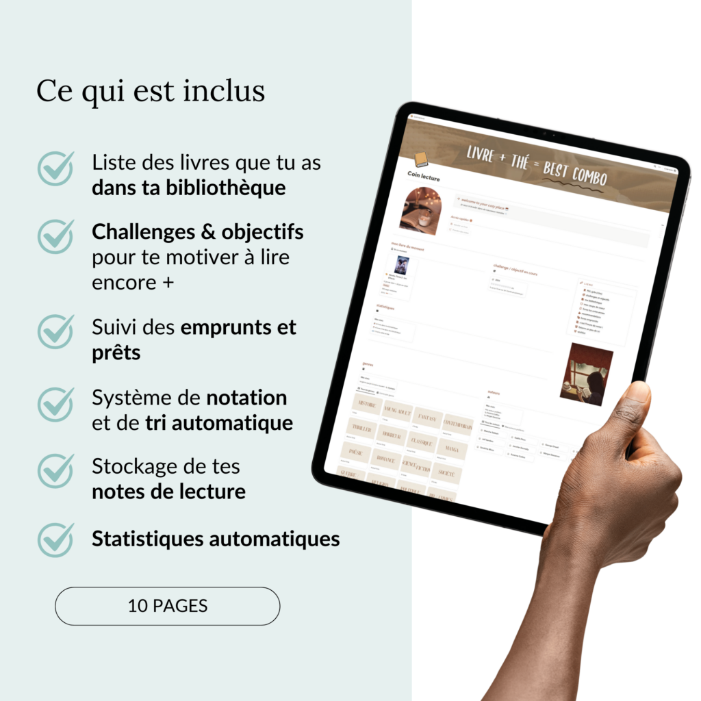 Coin lecture