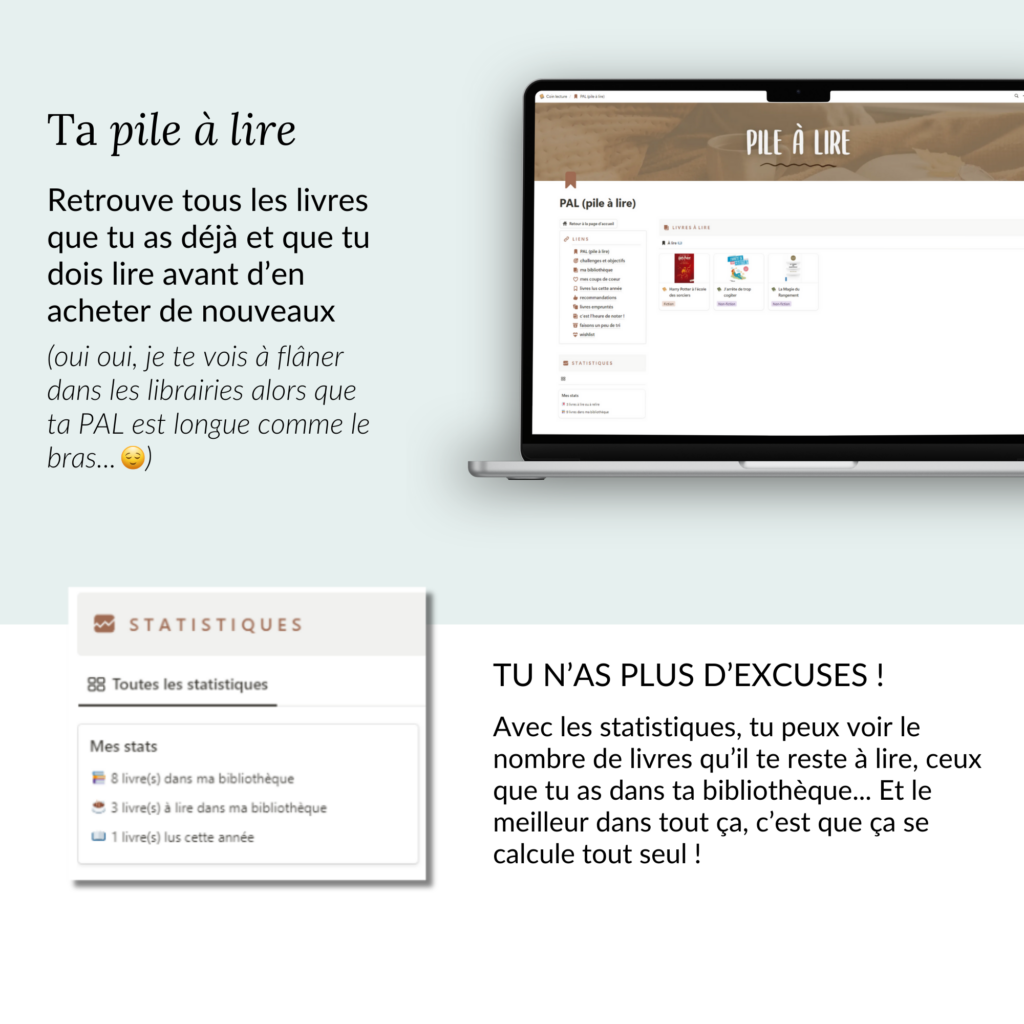 Coin lecture