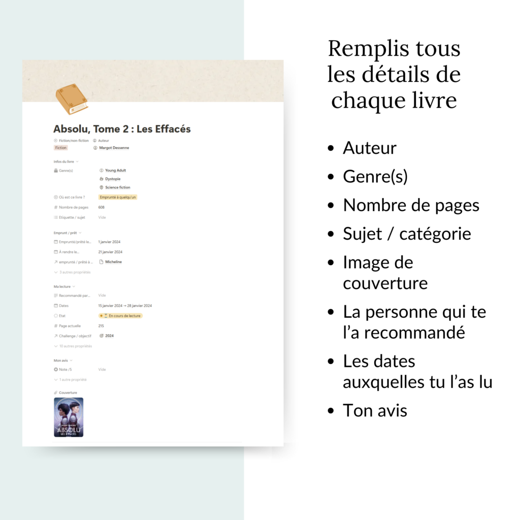 Coin lecture