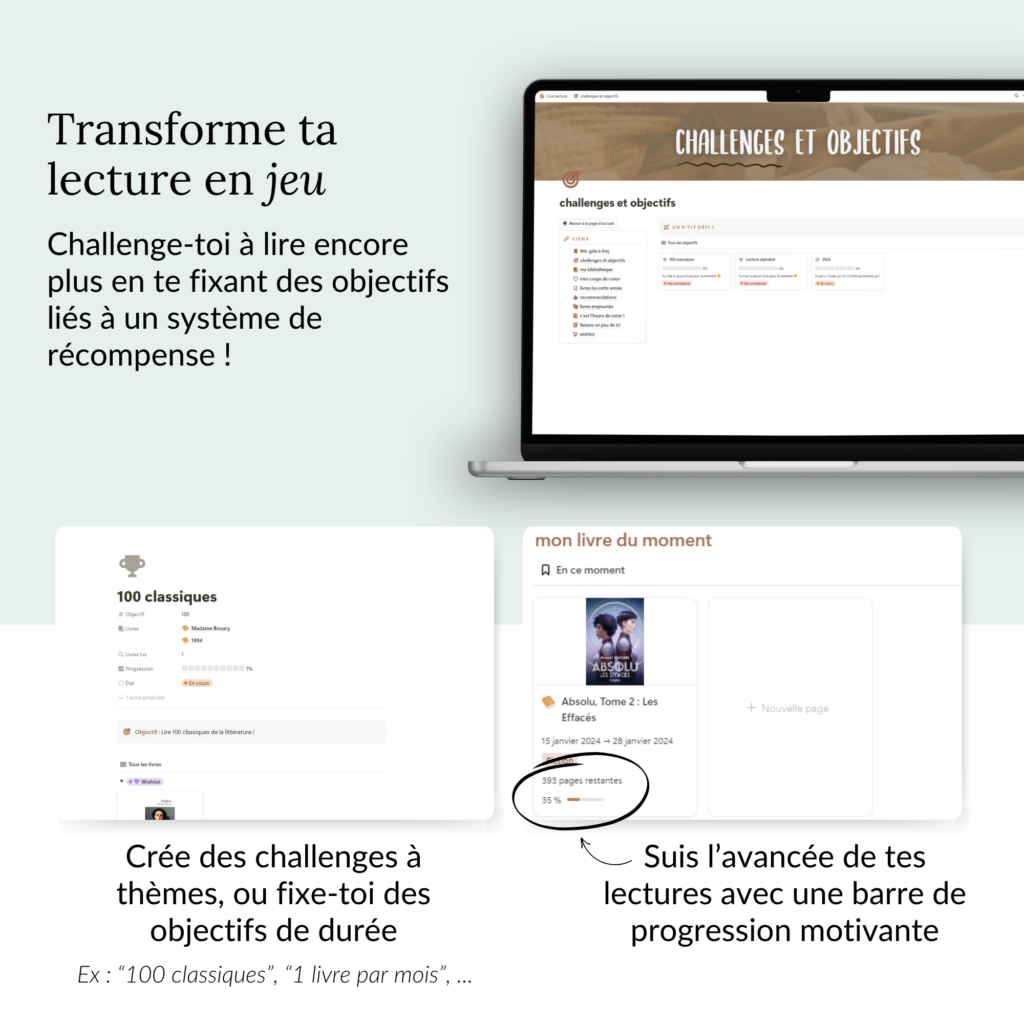 Coin lecture