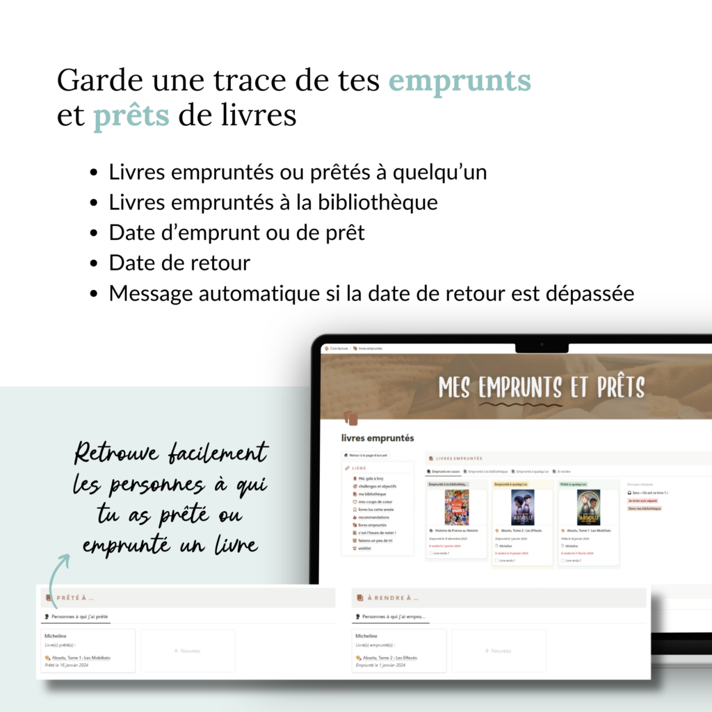 Coin lecture