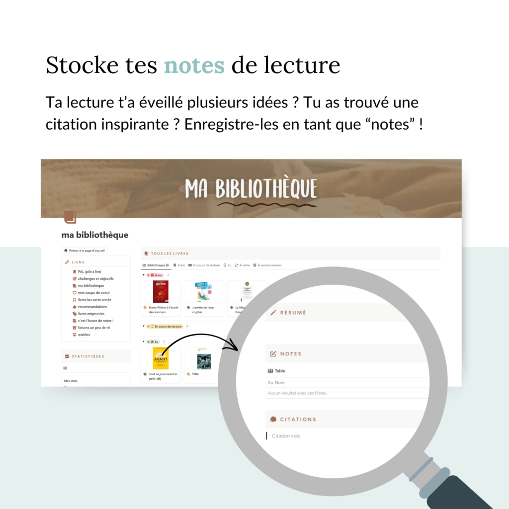 Coin lecture