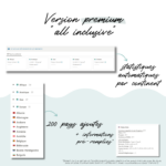 Voyage voyage – Image 10
