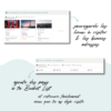 Voyage voyage – Image 7