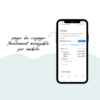 Voyage voyage – Image 9