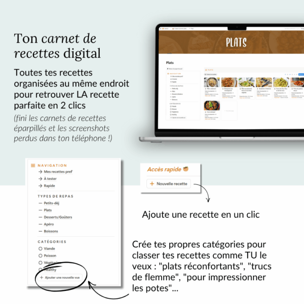 À table ! – Image 4