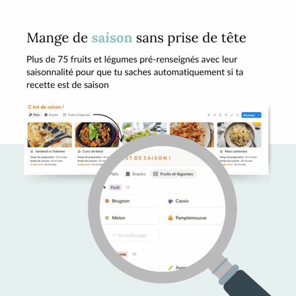 À table ! – Image 6