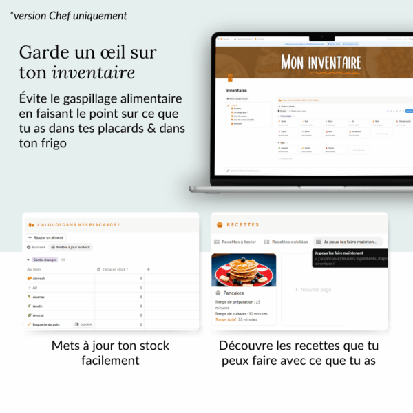 À table ! – Image 7