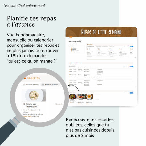 À table ! – Image 8