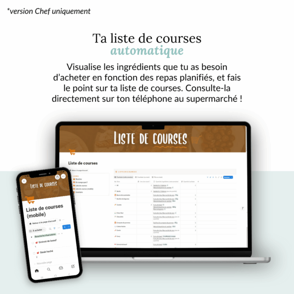 À table ! – Image 9