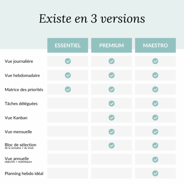 Poste de pilotage pro – Image 2