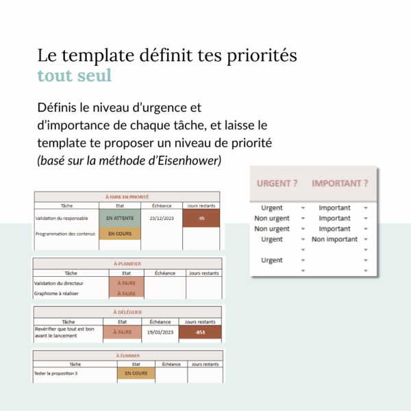 Poste de pilotage pro – Image 8