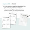 Brain Dump – Image 4