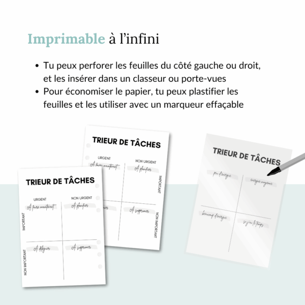 Brain Dump – Image 4