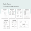 Brain Dump – Image 6