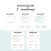 Brain Dump – Image 3