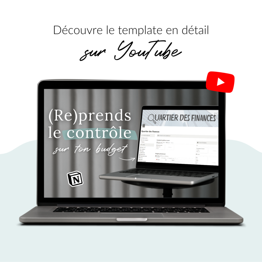 Quartier des finances