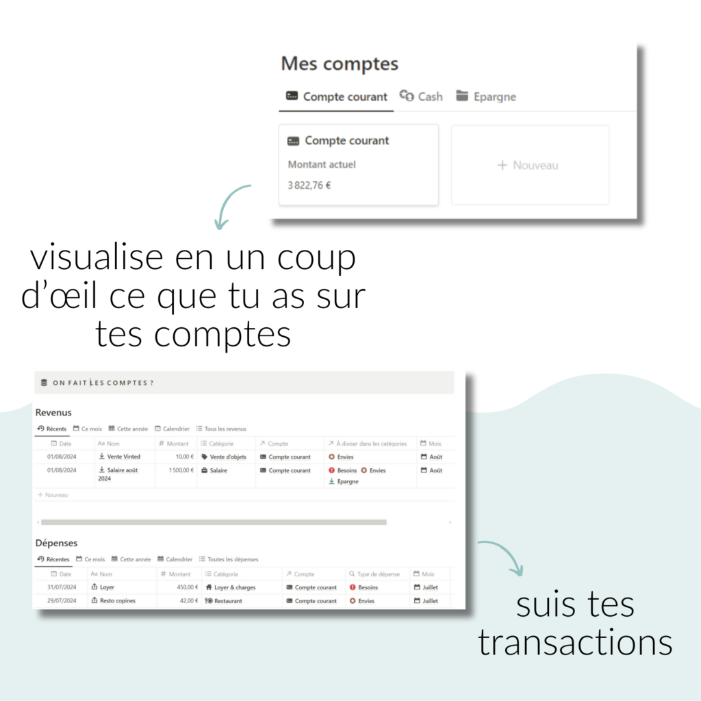 Quartier des finances