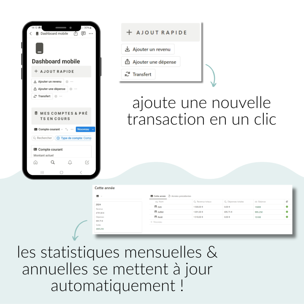 Quartier des finances