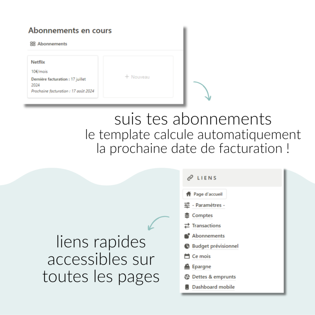 Quartier des finances