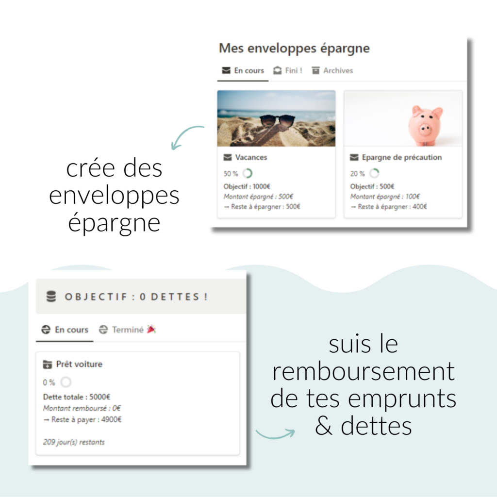 Quartier des finances