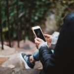 10 applications pour te rendre plus intelligent·e