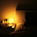 +60 idées de choses à faire le soir au lieu d’être sur ton téléphone