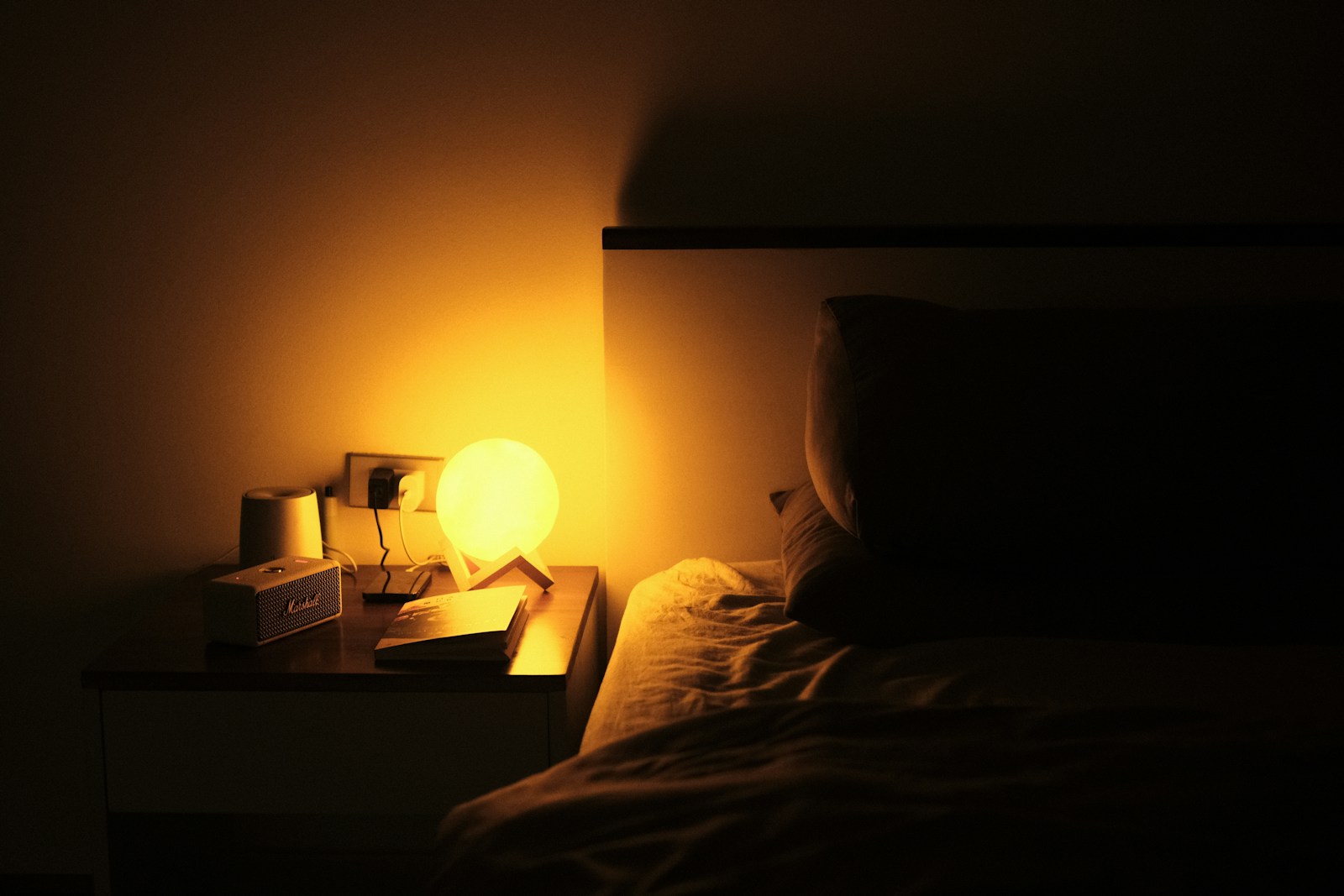 choses à faire le soir au lieu d'être sur son téléphone