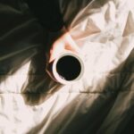 Faut-il se lever tôt pour améliorer sa productivité ?