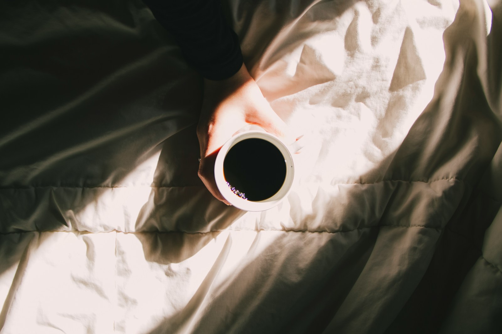Faut-il se lever tôt pour améliorer sa productivité ?