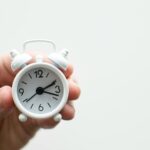 Chronotypes : comment adapter ta routine à ton rythme naturel pour booster ta productivité
