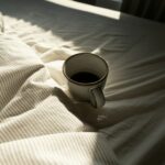 +80 idées originales à tester le matin pour sortir de la routine