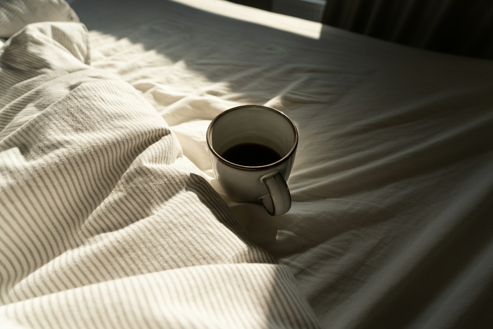 Idées de choses originales à faire le matin pour sortir de la routine