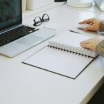 Qu’est-ce que le meta work et comment arrêter d’y perdre ton temps ?