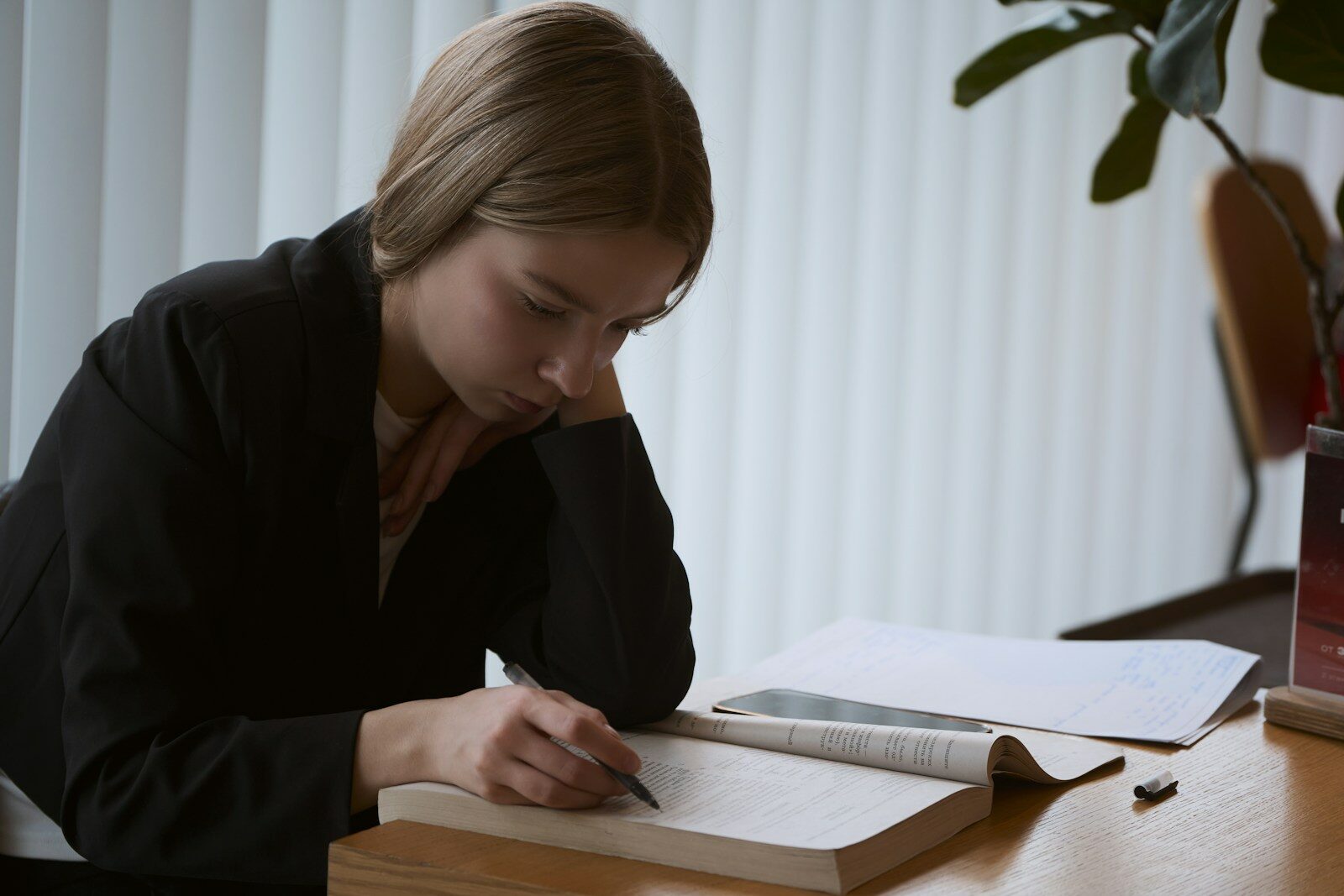 Comment améliorer sa concentration au quotidien ? Travail, lecture, ...